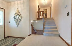 3737 SR 124, Coolville, OH 45723