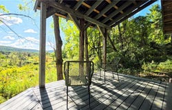 2640 W Danby Road, Spencer, NY 14883
