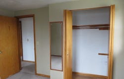 7967 Aber Rd, Penn Hills, PA 15147