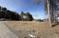 US Route 9, Elizabethtown, NY 12932