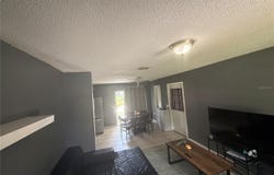 11129 ROBERTS Lane, RIVERVIEW, FL 33578