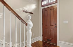 1534 Monterey St, Central North Side, PA 15212