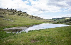 Nye Road, Nye, MT 59061