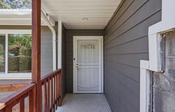 6188 Oakdale AVE, OAKLAND, CA 94605