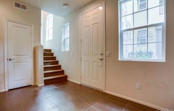 2623 Rawhide Lane, San Marcos, CA 92078