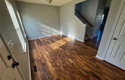 5193 Frederick Street, Barberton, OH 44203