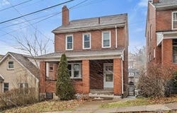 139 Sumner Ave, Forest Hills Boro, PA 15221