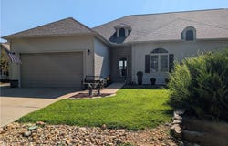 760 Buckingham Drive, Camdenton, MO 65020