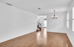 1000 Amber Ridge Lane, Vacaville, CA 95687