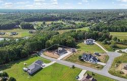 833 Keating Loop, Crossville, TN 38555