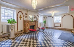 40 E Birch Street, Mount Vernon, NY 10552