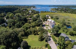 6 FOX RUN, Westerly, RI 02891