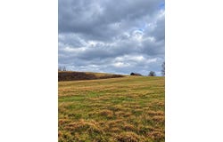 376 Statham Road, Liberty, KY 42539
