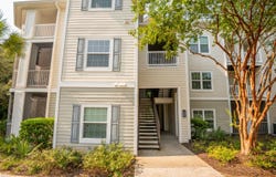 1300 Park W Boulevard, Mount Pleasant, SC 29466