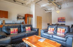 231 Robinson Street 330, Basalt, CO 81621