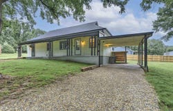 1701 E Chestnut Ave., Arkansas City, KS 67005