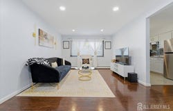 401 US highway 22, North Plainfield, NJ 07069