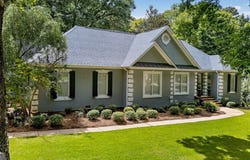 103 Windridge Drive, Lagrange, GA 30240