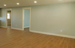 2885 KY-215, Evarts, KY 40828