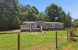 5107 FM 3098, Maud, TX 75567