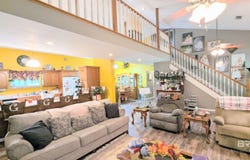 3171 Sam Sullivan Road, Millry, AL 36558
