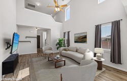 232 Gidran Trl, Georgetown, TX 78626