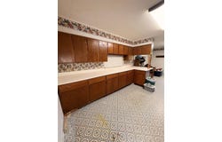 183 Carol Drive, BECKLEY, WV 25851
