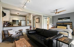 260 2nd Ave S, Ketchum, ID 83340