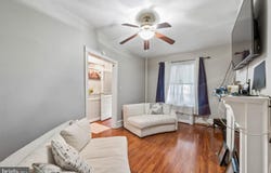 5926 CHESTNUT Street, PHILADELPHIA, PA 19139
