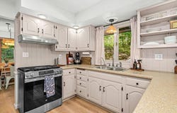 2413 20th Avenue, Two Harbors, MN 55616