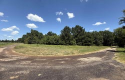 CR 1662, Mt Pleasant, TX 75455