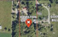 2179 Conrad Road, Standish, MI 48658