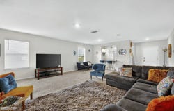 2002 Glenbrooke Road, Edgewater, FL 32141