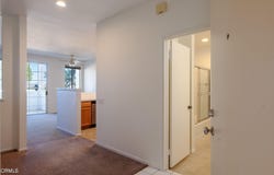 2913 Antonio Drive, Camarillo, CA 93010