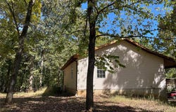 397 Wayne 335, Piedmont, MO 63957
