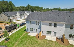 6346 Towhee Way, Morrow, GA 30260