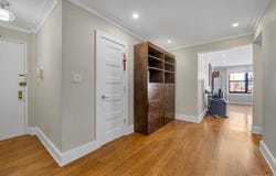 132-35 Sanford Avenue, Flushing, NY 11355