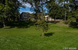 9310 Bluewater Highway, Saranac, MI 48881