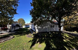 414 REDBIRD Court, NEW HOPE, PA 18938
