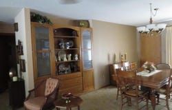 212 3rd Avenue NE, Clarion, IA 50525