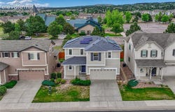 1336 Red Mica Way, Monument, CO 80132