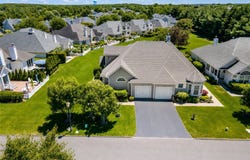 174 Adele Court, Riverhead, NY 11901