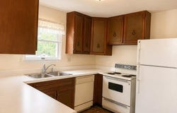 420 Sunset Boulevard, Alpena, MI 49707