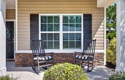214 Cypress Creek Lane, Guyton, GA 31312