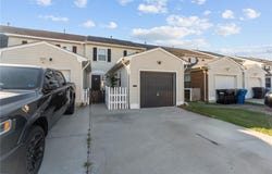 1309 Hafford Road, Virginia Beach, VA 23464
