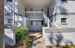 563 MIDWAY TRAK, OCALA, FL 34472