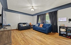 553 Judith Lane, Struthers, OH 44471