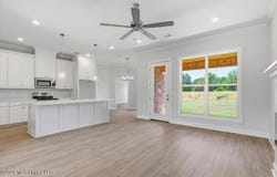 142 Stapleton Drive, Canton, MS 39046
