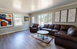 104 Bradley, Midland, MI 48640