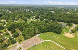 VL McKinley, Hubbard, OH 44425